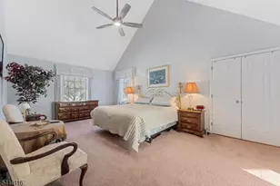 1 Yard Ct, Raritan Township, NJ 08822 - Photo 26