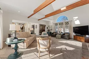 1 Yard Ct, Raritan Township, NJ 08822 - Photo 20