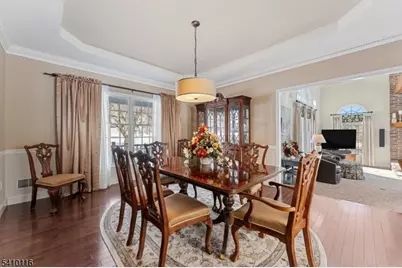 1 Yard Ct, Raritan Township, NJ 08822 - Photo 24