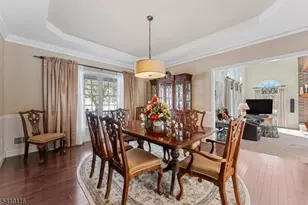 1 Yard Ct, Raritan Township, NJ 08822 - Photo 24