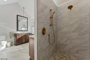 1 Yard Ct, Raritan Township, NJ 08822 - Photo 34