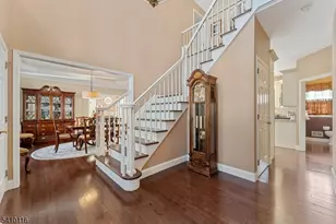 1 Yard Ct, Raritan Township, NJ 08822 - Photo 4