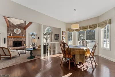 1 Yard Ct, Raritan Township, NJ 08822 - Photo 14