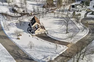 1 Yard Ct, Raritan Township, NJ 08822 - Photo 46