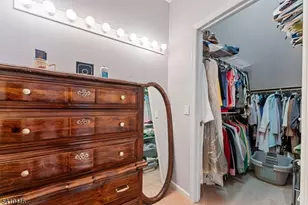 1 Yard Ct, Raritan Township, NJ 08822 - Photo 30