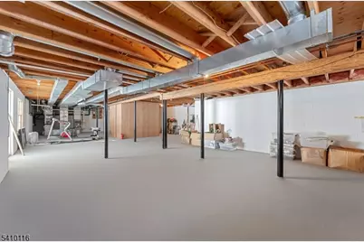 1 Yard Ct, Raritan Township, NJ 08822 - Photo 42