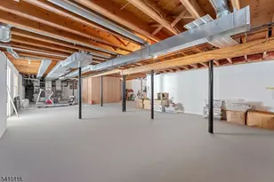 1 Yard Ct, Raritan Township, NJ 08822 - Photo 42