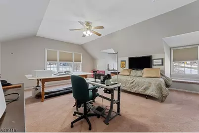 1 Yard Ct, Raritan Township, NJ 08822 - Photo 38