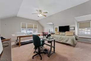 1 Yard Ct, Raritan Township, NJ 08822 - Photo 38