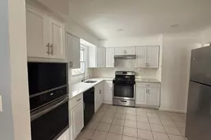 626 Thomas St, Orange, NJ 07050 - Photo 2