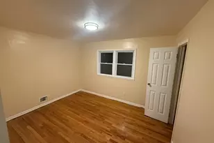 626 Thomas St, Orange, NJ 07050 - Photo 4