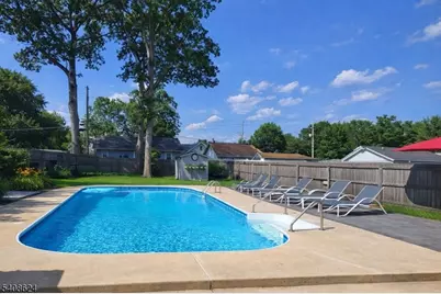 604 Monmouth Ave, Spring Lake, NJ 07762 - Photo 22