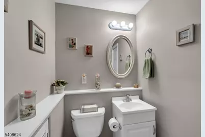 604 Monmouth Ave, Spring Lake, NJ 07762 - Photo 18