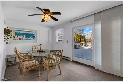 604 Monmouth Ave, Spring Lake, NJ 07762 - Photo 10