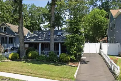 604 Monmouth Ave, Spring Lake, NJ 07762 - Photo 24
