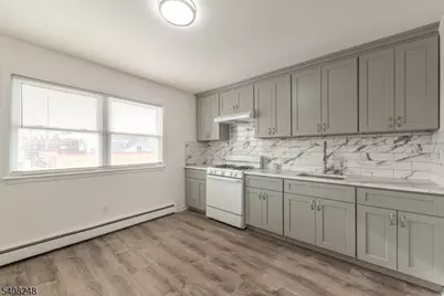 20 Halsey Ave #14, Haledon, NJ 07508 - Photo 2