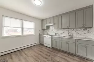 20 Halsey Ave, Haledon, NJ 07508 - Photo 2