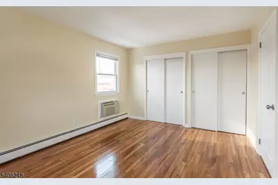 20 Halsey Ave #14, Haledon, NJ 07508 - Photo 6