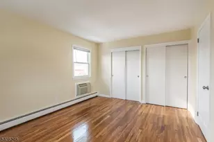 20 Halsey Ave, Haledon, NJ 07508 - Photo 6