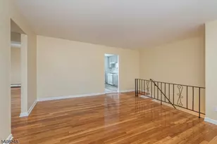 20 Halsey Ave, Haledon, NJ 07508 - Photo 4