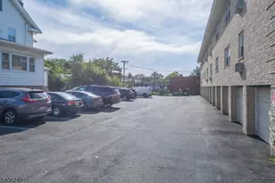 20 Halsey Ave, Haledon, NJ 07508 - Photo 12