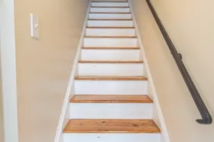 20 Halsey Ave, Haledon, NJ 07508 - Photo 10