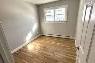 28 Beardslee Hill Dr, Ogdensburg, NJ 07439 - Photo 18