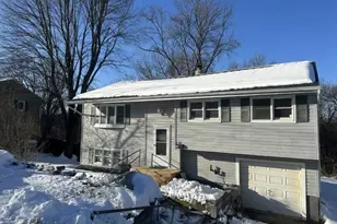 28 Beardslee Hill Dr, Ogdensburg, NJ 07439 - Photo 28