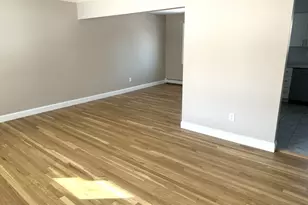 28 Beardslee Hill Dr, Ogdensburg, NJ 07439 - Photo 10