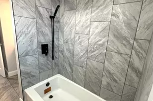 28 Beardslee Hill Dr, Ogdensburg, NJ 07439 - Photo 18