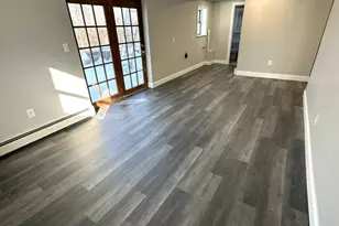 28 Beardslee Hill Dr, Ogdensburg, NJ 07439 - Photo 20