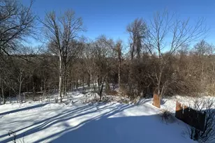 28 Beardslee Hill Dr, Ogdensburg, NJ 07439 - Photo 38