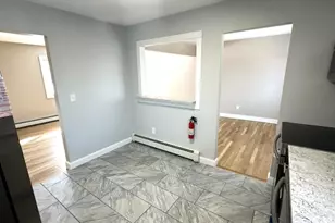 28 Beardslee Hill Dr, Ogdensburg, NJ 07439 - Photo 8