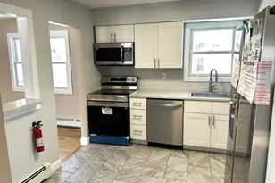 28 Beardslee Hill Dr, Ogdensburg, NJ 07439 - Photo 6