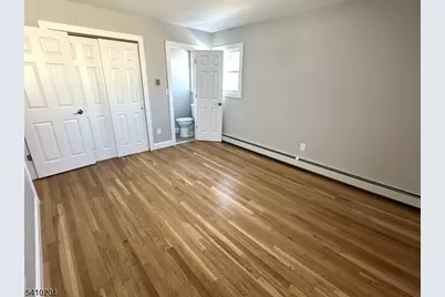 28 Beardslee Hill Dr, Ogdensburg, NJ 07439 - Photo 14