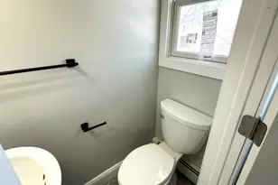 28 Beardslee Hill Dr, Ogdensburg, NJ 07439 - Photo 16