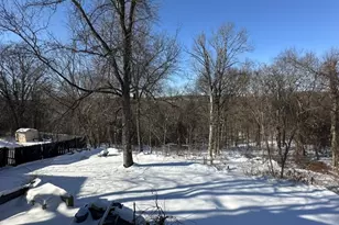 28 Beardslee Hill Dr, Ogdensburg, NJ 07439 - Photo 28