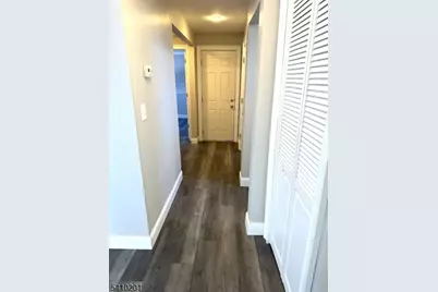 28 Beardslee Hill Dr, Ogdensburg, NJ 07439 - Photo 24