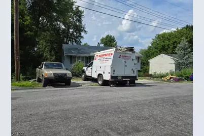 28 Beardslee Hill Dr, Ogdensburg, NJ 07439 - Photo 30