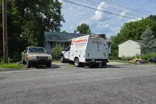 28 Beardslee Hill Dr, Ogdensburg, NJ 07439 - Photo 30