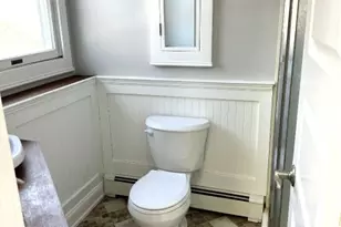 28 Beardslee Hill Dr, Ogdensburg, NJ 07439 - Photo 30