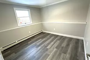 28 Beardslee Hill Dr, Ogdensburg, NJ 07439 - Photo 34