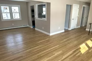 28 Beardslee Hill Dr, Ogdensburg, NJ 07439 - Photo 8