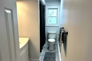 28 Beardslee Hill Dr, Ogdensburg, NJ 07439 - Photo 16