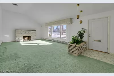 117 Yantacaw Brook Rd, Montclair, NJ 07043 - Photo 4