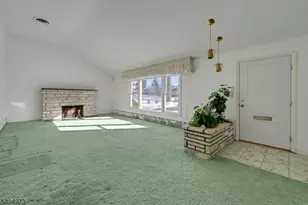 117 Yantacaw Brook Rd, Montclair, NJ 07043 - Photo 4