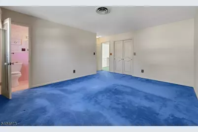 117 Yantacaw Brook Rd, Montclair, NJ 07043 - Photo 12