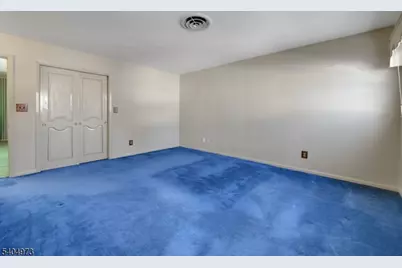 117 Yantacaw Brook Rd, Montclair, NJ 07043 - Photo 14