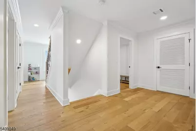 8 Fox Chase Rd, Madison, NJ 07940 - Photo 16