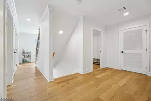 8 Fox Chase Rd, Madison, NJ 07940 - Photo 16